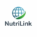 NutriLink