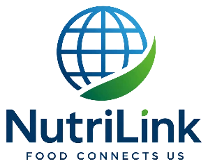 Nutrilink