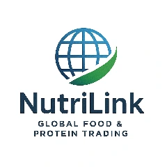 Nutrilink